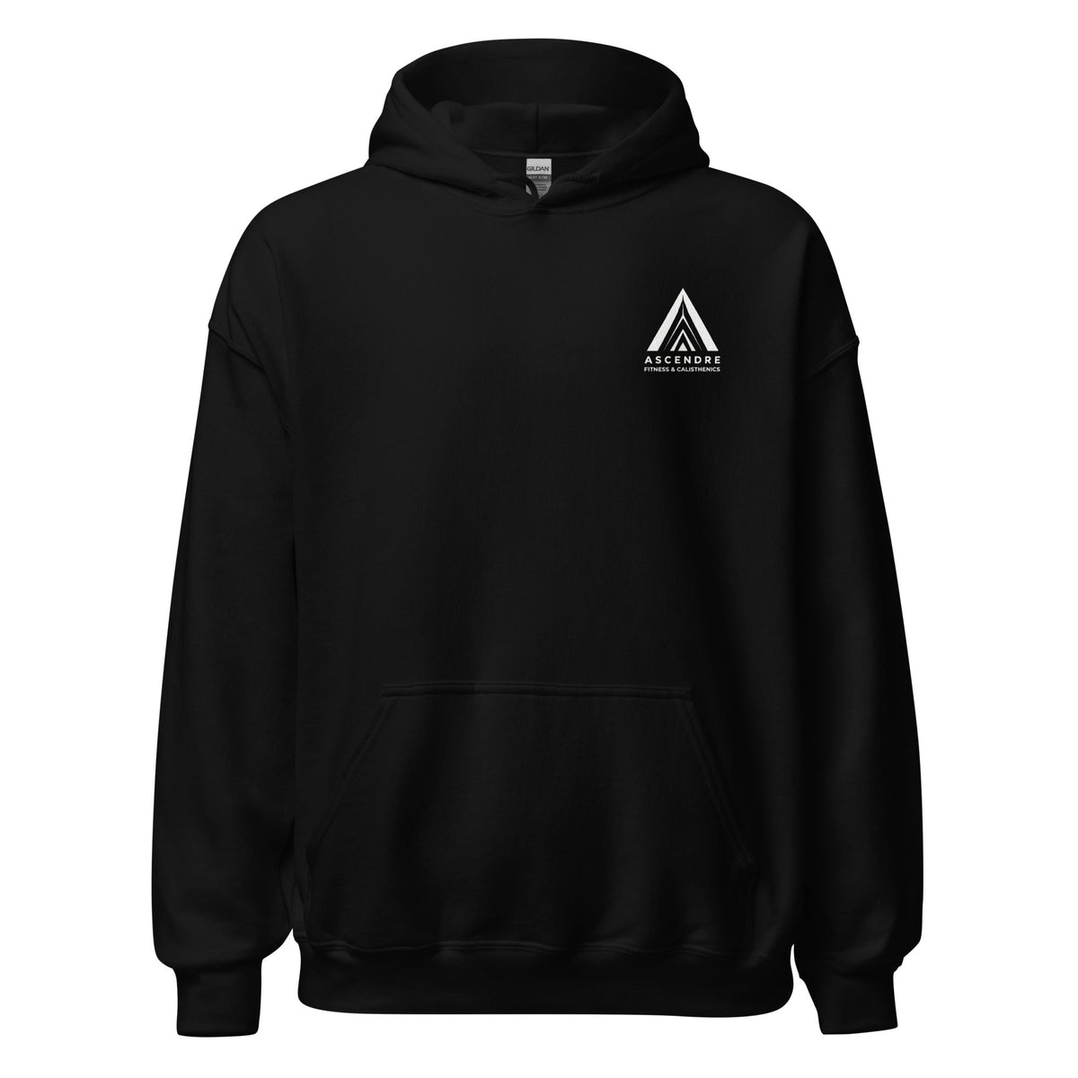 Best Sellers Ascendre
