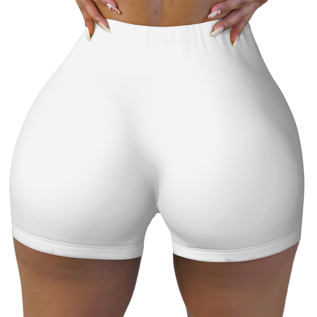 Short Performance Ascendre – Femme