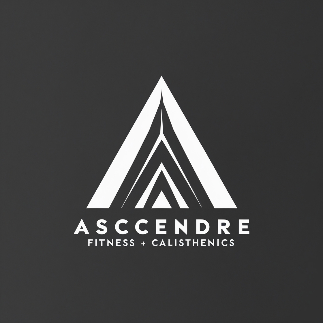 ascendre