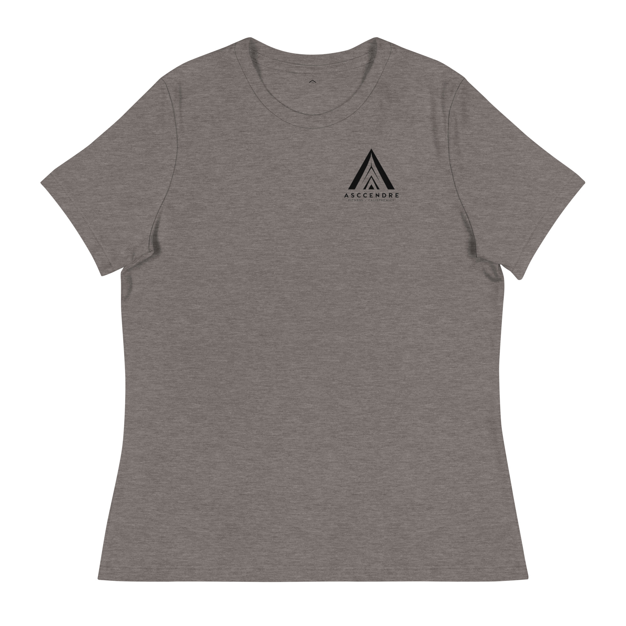 Women's Relaxed T-Shirt – Image 19